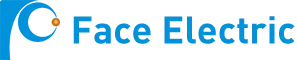 Yueqing Face Electric Co., Ltd.