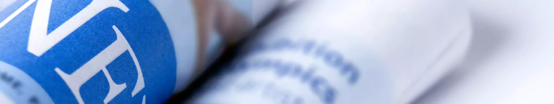 خبریں