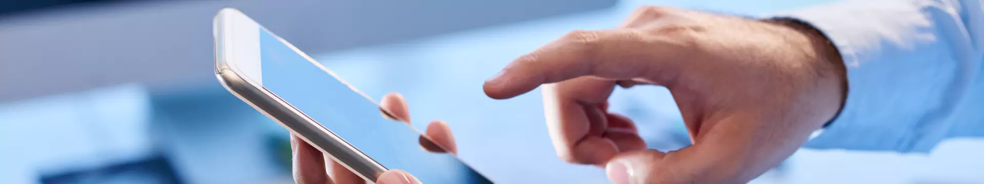 ڈاؤن لوڈ کریں۔