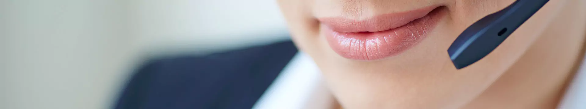 ہم سے رابطہ کریں۔