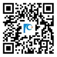 QR کوڈ
