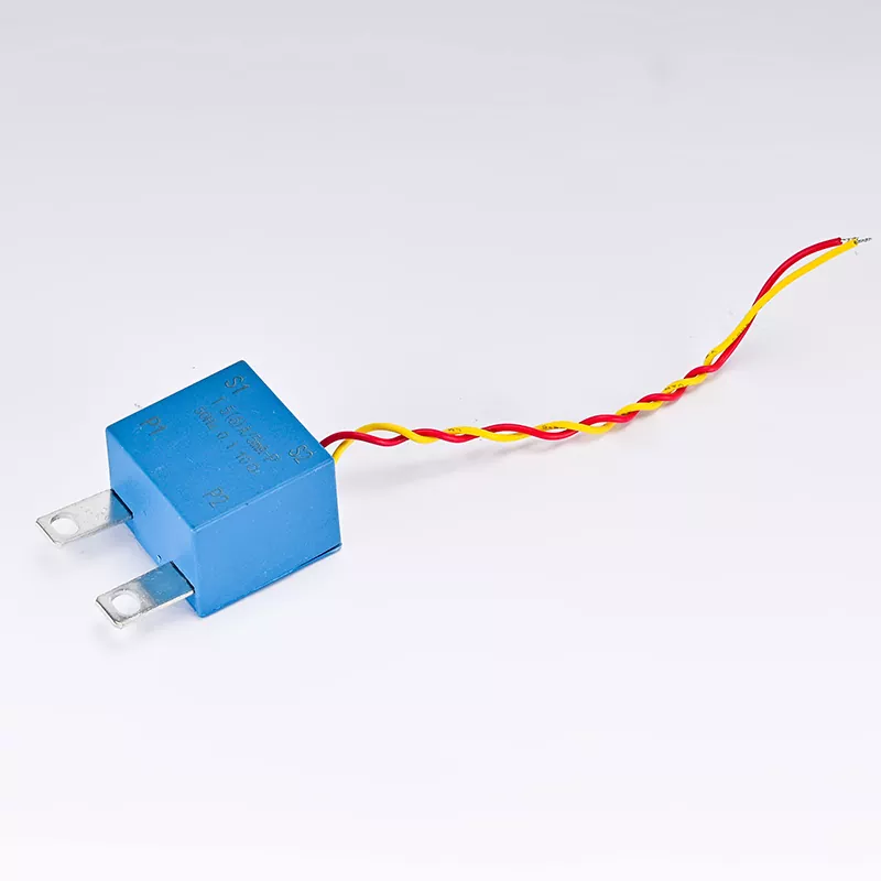 موجودہ ٹرانسفارمر کا بنیادی مقصد کیا ہے؟