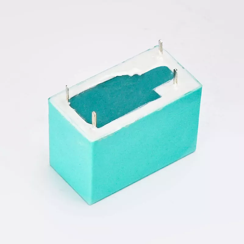 سمارٹ ہوم کے لئے لیچنگ ریلے: پوشیدہ انرجی سیور!